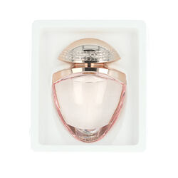 Bvlgari Rose Goldea EDP 25 ml (woman)