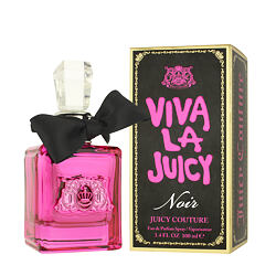 Juicy Couture Viva La Juicy Noir EDP 100 ml (woman)