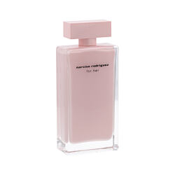 Narciso Rodriguez For Her EDP 150 ml (woman)