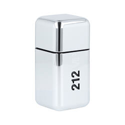 Carolina Herrera 212 VIP Men EDT 50 ml (man)