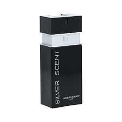 Jacques Bogart Silver Scent EDT 100 ml (man)