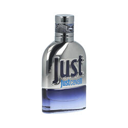 Roberto Cavalli Just Cavalli Him 2013 EDT 30 ml (man)