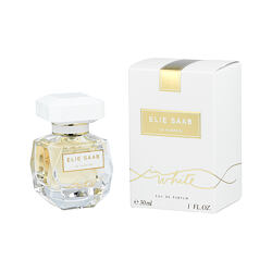 Elie Saab Le Parfum in White EDP 30 ml (woman)