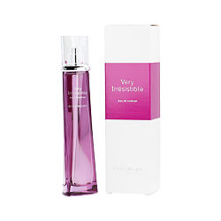 Givenchy Very Irrésistible EDP 50 ml (woman)