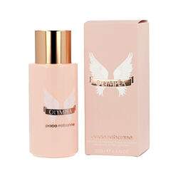 Paco Rabanne Olympéa BL 200 ml (woman)