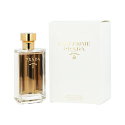 Prada La Femme EDP 100 ml (woman)