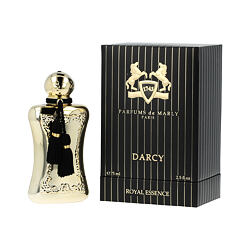Parfums de Marly Darcy EDP 75 ml (woman)