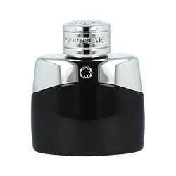 Montblanc Legend for Men EDT rozbalené 30 ml (man)