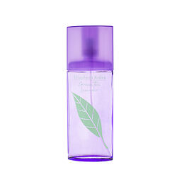 Elizabeth Arden Green Tea Lavender EDT tester 100 ml (woman)