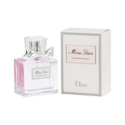 Dior Miss Dior Blooming Bouquet EDT 50 ml (woman)