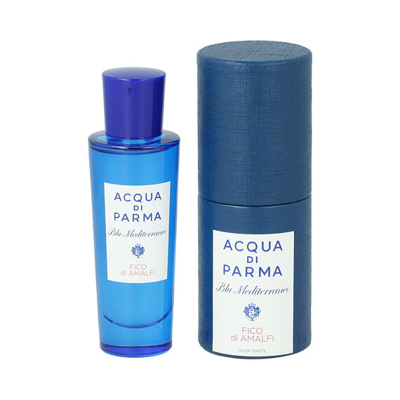 Acqua Di Parma Blu Mediterraneo Fico di Amalfi EDT 30 ml (unisex)