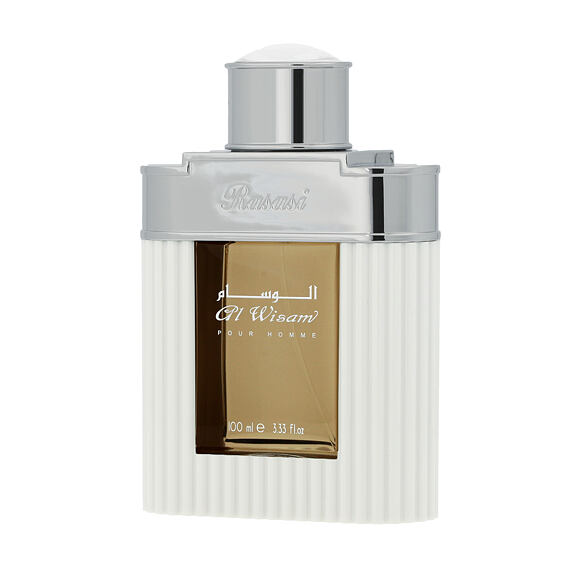 Rasasi Al Wisam Day EDP 100 ml (man)