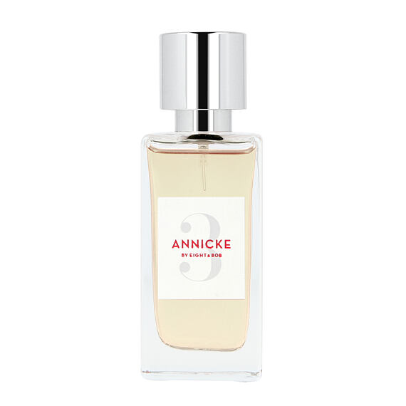 Eight & Bob Annicke 3 EDP 30 ml (woman)
