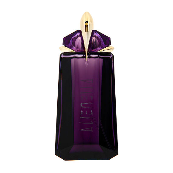 Mugler Alien EDP plniteľný 90 ml (woman)