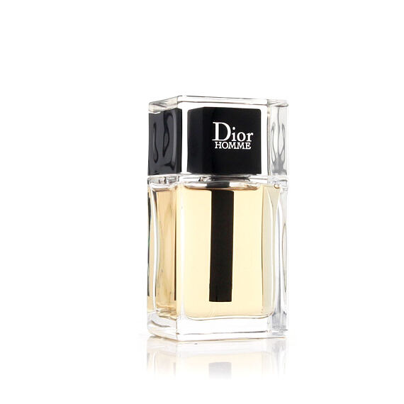 Dior Homme 2020 EDT 50 ml (man)