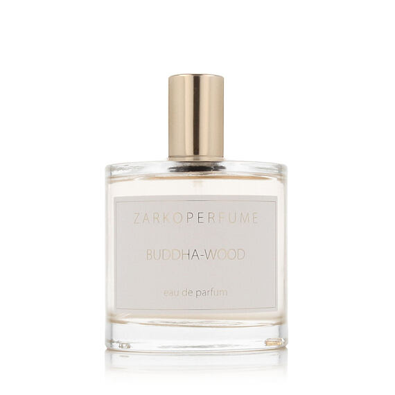 ZarkoPerfume BUDDHA-WOOD EDP 100 ml (unisex)