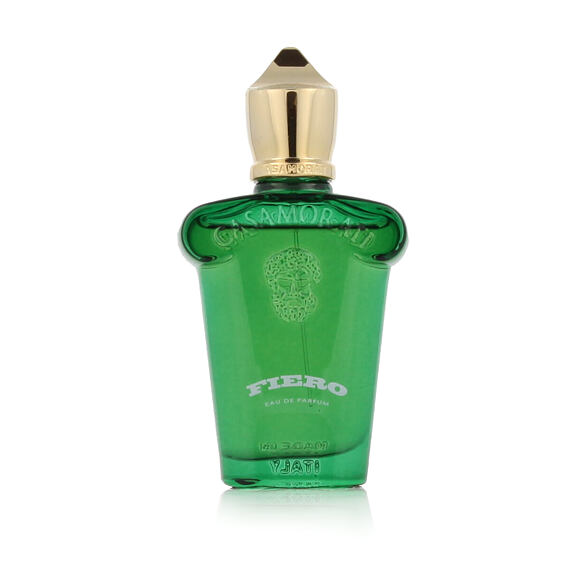 Xerjoff Casamorati 1888 Fiero EDP 30 ml (man)