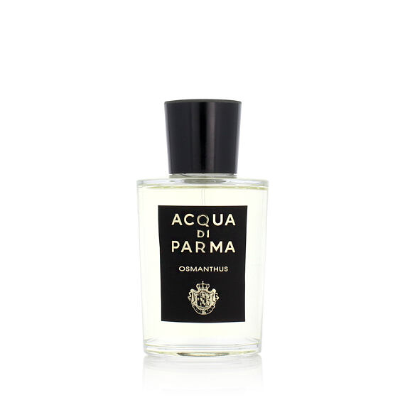 Acqua Di Parma Osmanthus EDP 100 ml (unisex)