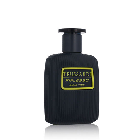 Trussardi Riflesso Blue Vibe EDT 50 ml (man)