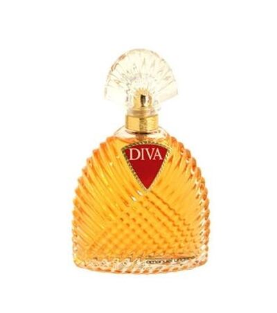 Ungaro Emanuel Diva EDP tester 100 ml (woman)
