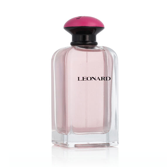 Leonard Paris Leonard EDP 100 ml (woman)