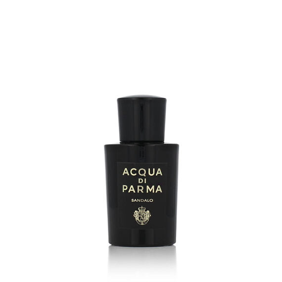 Acqua Di Parma Sandalo EDP 20 ml (unisex)
