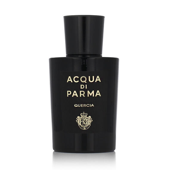 Acqua Di Parma Quercia EDP 100 ml (unisex)