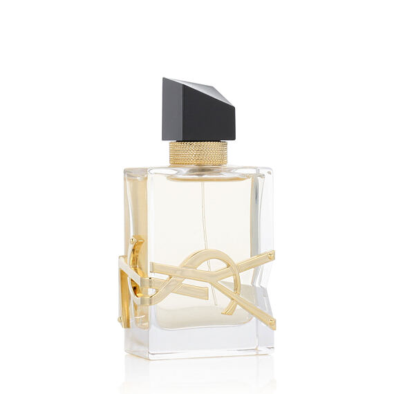 Yves Saint Laurent Libre EDP 50 ml (woman)
