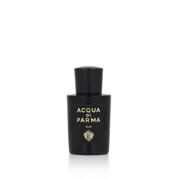 Acqua Di Parma Oud EDP 20 ml (unisex)