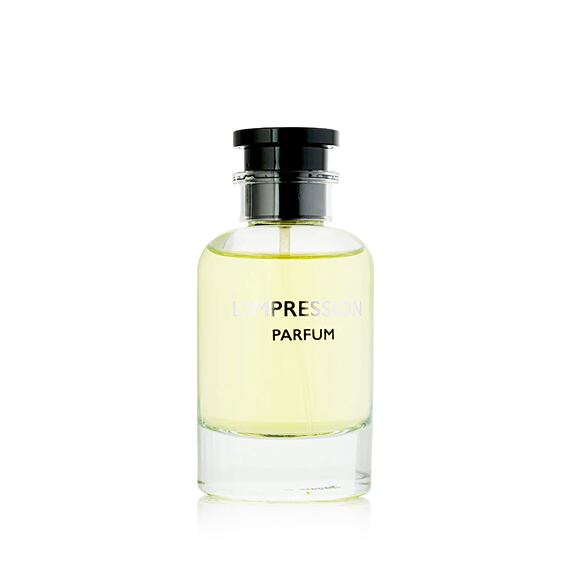 Flavia L'Impression Parfum EDP 100 ml (man)
