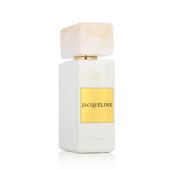 Gritti Jacqueline EDP 100 ml (woman)