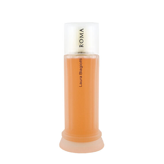 Laura Biagiotti Roma EDT tester 100 ml (woman)