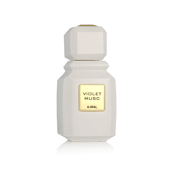 Ajmal Violet Musc EDP 100 ml (unisex)