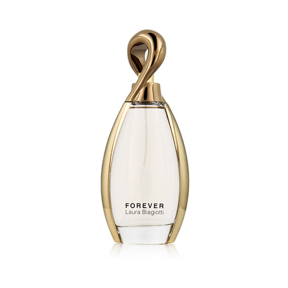 Laura Biagiotti Forever Gold EDP 100 ml (woman)