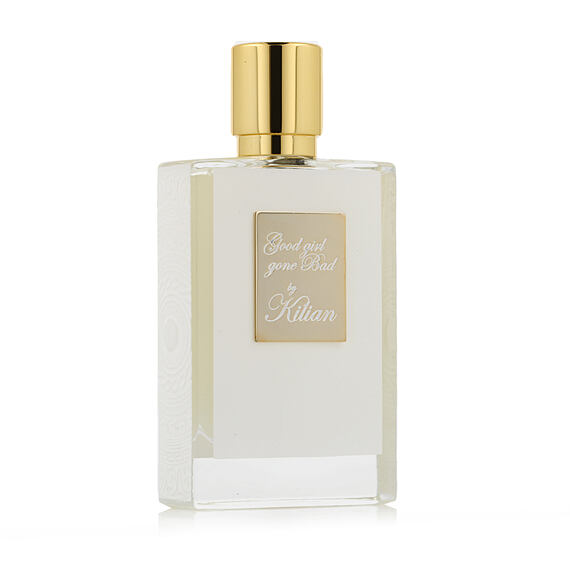 By Kilian Good Girl Gone Bad EDP 50 ml (woman)