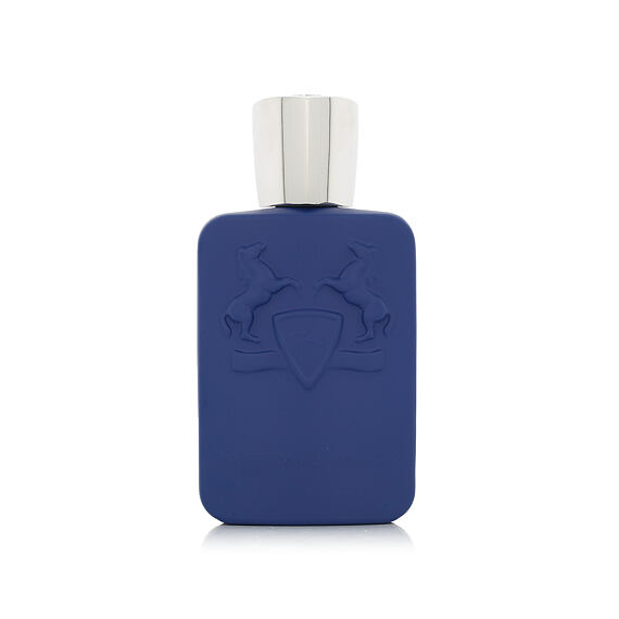 Parfums de Marly Percival EDP 125 ml (unisex)