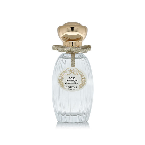 Goutal Rose Pompon EDT 100 ml (unisex)