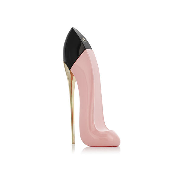 Carolina Herrera Good Girl Blush EDP 30 ml (woman)
