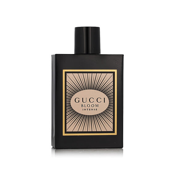 Gucci Bloom Intense EDP Intense 100 ml (woman)