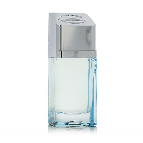 Mercedes-Benz Mercedes-Benz Select Day EDT 100 ml (man)