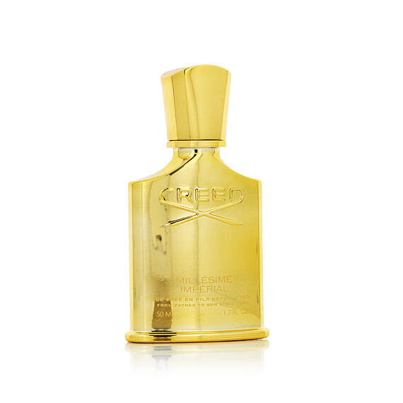Creed Millesime Imperial EDP 50 ml (unisex)
