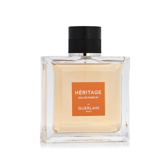 Guerlain Héritage de Guerlain EDP 100 ml (man)