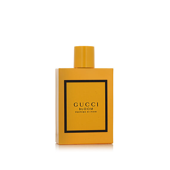 Gucci Bloom Profumo di Fiori EDP 100 ml (woman)