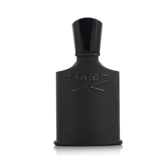 Creed Green Irish Tweed EDP 50 ml (man)