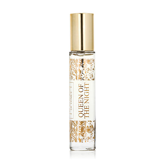 The Merchant of Venice Queen of The Night EDP Concentrée MINI 10 ml (woman)