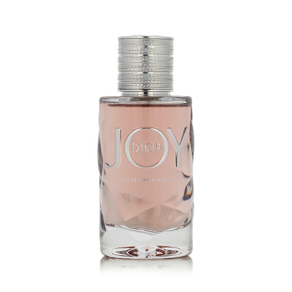 Dior Joy by Dior Intense EDP 50 ml (woman)