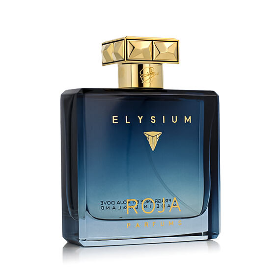 Roja Parfums Elysium Pour Homme Parfum Cologne EDP 100 ml (man)