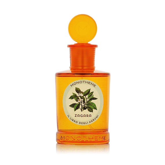 Monotheme Venezia Zagara EDT 100 ml (woman)