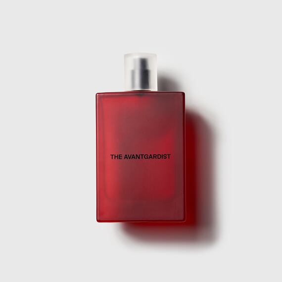 Alexmonhart The Avantgardist EDP 100 ml (unisex)