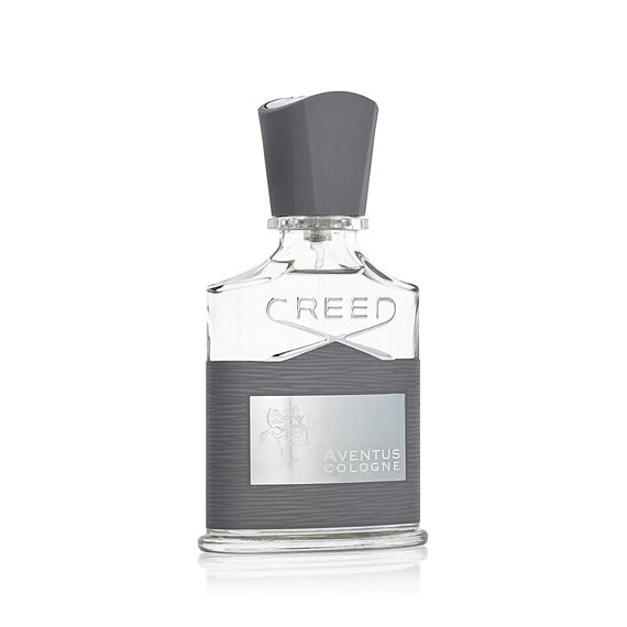 Creed Aventus Cologne EDP 50 ml (man)
